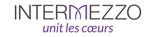 site de rencontre pour professionnel montreal