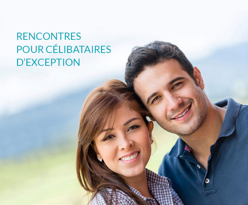 passions rencontres service