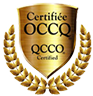 OCCQ