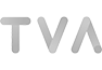 TVA