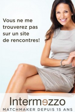 montreal site rencontre