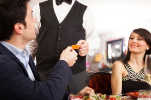 Agence rencontre pour professionnels