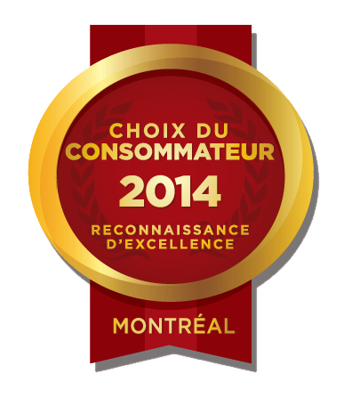 Agence rencontre haut de gamme montreal