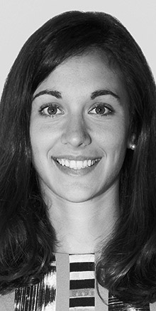Agence de rencontre pour professionnels montreal