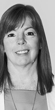 Agence rencontre pour professionnels