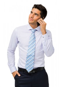 Agence rencontre montreal professionnels