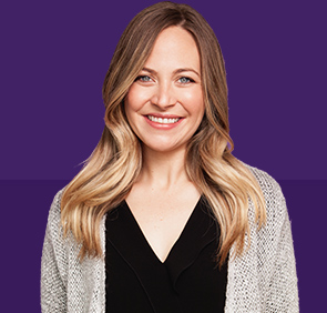 Jacqueline Matuszewski Jacqueline Matuszewski