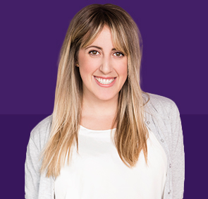 Alexandra Johnston Alexandra Johnston