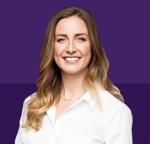 Anaëlle Strub Anaëlle Strub