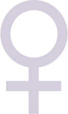 femmes-icon.webp
