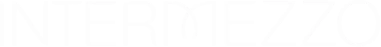 intermezzo-ft-logo.webp
