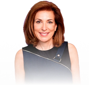 joan-s.-paiement-img.webp