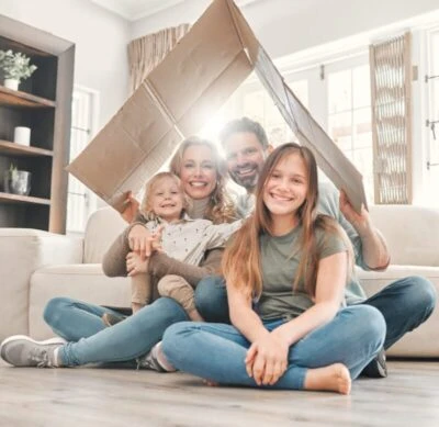 Family-picture-for-blog