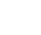 30years
