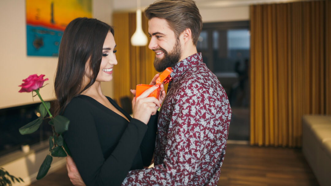 agence-rencontres-serieuses-construire-relation-solide