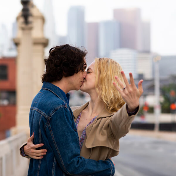 choisir-investir-soi-relation-serieuse