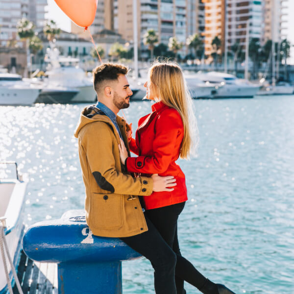 role-intermezzo-montreal-parcours-amoureux